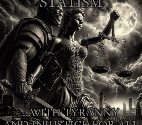 statism